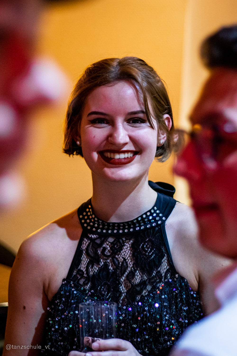 20221218 Vollrath Schlemmer Party 7552